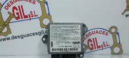 51110 блок управління airbag (srs) Ford Mondeo Mk III 2000