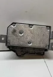 6577345177901 блок управління airbag (srs) Mini One - Cooper Coupe R56 2009