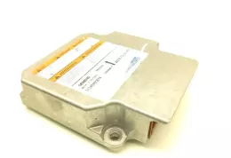 12060406 блок управління airbag (srs) Suzuki SX4 2007