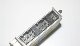 65779248096 блок управления AirBag (SRS) BMW 5 F10 F11 2011