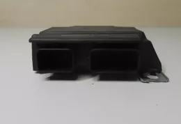 G1444 блок управления AirBag (SRS) Ford Focus 2012