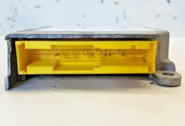 NR2367 блок управління airbag (srs) Volkswagen Sharan 1998