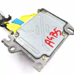 00356001ZNE1 блок управління airbag (srs) Audi A4 S4 B5 8D 1994