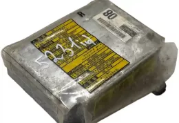 0261820T29G блок управління airbag (srs) Toyota Land Cruiser (J120) 2006