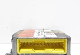 500211220232 блок управління airbag (srs) Mercedes-Benz E W211 2002