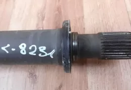 49501J7850 блок управления AirBag (SRS) KIA Ceed 2022