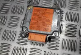 168660613426 блок управління airbag (srs) Alfa Romeo 164 1995
