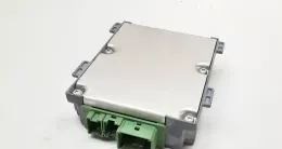65776920479 блок управління airbag (srs) BMW 7 E65 E66 2004