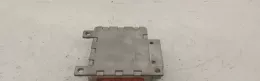 97T01441015 блок управления AirBag (SRS) Audi A4 S4 B5 8D 1997