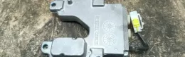 ASC0T6C блок управління airbag (srs) Nissan Micra 1996
