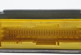 500508010379 блок управления AirBag (SRS) Mercedes-Benz E W211 2002