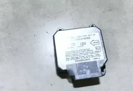 9591002300 блок управління airbag (srs) Hyundai Atos Classic 2002