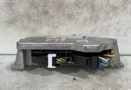 918443201 блок управління airbag (srs) BMW 3 E90 E91 2009