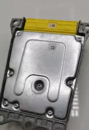 0285010220 блок управління airbag (srs) Mercedes-Benz R W251 2009