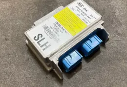 28247488 блок управління airbag (srs) KIA Sportage 2013