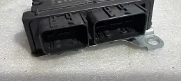 20221117 блок управління airbag (srs) Tesla Model 3 2019