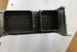 4M5T14B056AD блок управління airbag (srs) Ford Focus C-MAX 2005