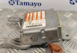 1503004090 блок управления AirBag (SRS) Subaru Impreza III 2010