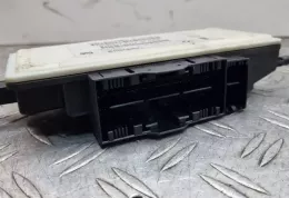 65779319493 блок управління airbag (srs) BMW 5 F10 F11 2014