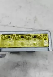 C2365Z23372 блок управління airbag (srs) Mazda 5 2006