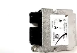 GR3T14B321 блок управління airbag (srs) Ford Mustang V 2012