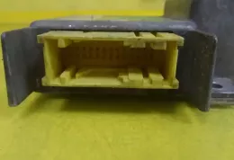 2204164847 блок управління airbag (srs) Ford Escort 1995