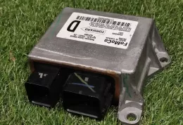 6L2414B321DB блок управління airbag (srs) Ford Explorer 2006