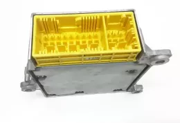 5WK44118 блок управління airbag (srs) Dodge Grand Caravan 2010