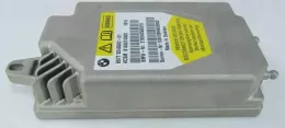 R00609 блок управління airbag (srs) BMW 5 F10 F11 2015