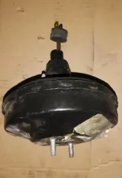 629253952401 блок управління airbag (srs) Ford Focus 1998