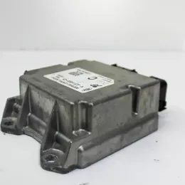 JL3T14B321CB блок управления AirBag (SRS) Ford F150 2019