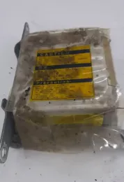 HVF0A01350S блок управления AirBag (SRS) Subaru Forester SF 2000