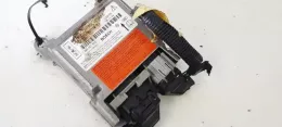 650059117701 блок управління airbag (srs) Ford Focus 2006