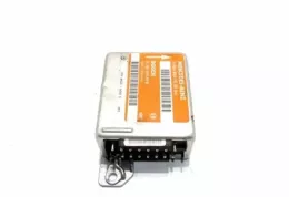 BOSCH0285001078 блок управління airbag (srs) Mercedes-Benz E W124 1994