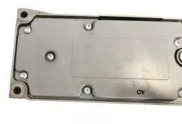 060304068607 блок управління airbag (srs) Volvo XC70 2006