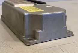 040072142601 блок управління airbag (srs) Volvo XC90 2004