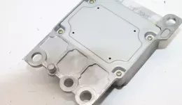28556CD400 блок управління airbag (srs) Nissan 350Z 2002