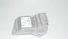 65775A19AC3 блок управління airbag (srs) BMW 1 F40 2020
