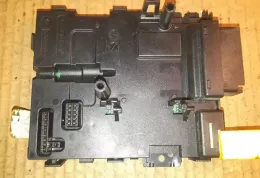 05113820 блок управління airbag (srs) Volkswagen PASSAT B6 2007
