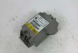 8640083 блок управления AirBag (SRS) BMW X6 E71 2013