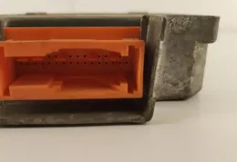 19950105 блок управління airbag (srs) Volkswagen PASSAT B4 1994