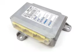 77960SJDE210 блок управління airbag (srs) Honda FR-V 2006