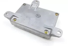 77960SJDE210 блок управління airbag (srs) Honda FR-V 2006