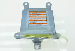 98221AG блок управління airbag (srs) Subaru Legacy 2005