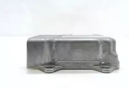 5N959655 блок управления AirBag (SRS) Volkswagen PASSAT B7 2012