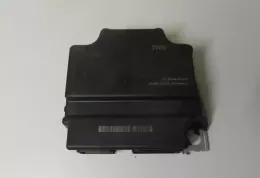 G1444 блок управления AirBag (SRS) Ford Focus 2012