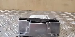 61013962 блок управління airbag (srs) Hyundai i40 2014