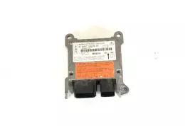 650024196901 блок управління airbag (srs) Ford Focus 2005