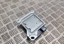 6200158256CB блок управління airbag (srs) Ford Mondeo MK IV 2012