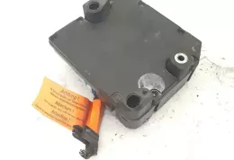 65776918515 блок управління airbag (srs) BMW 3 E46 2004